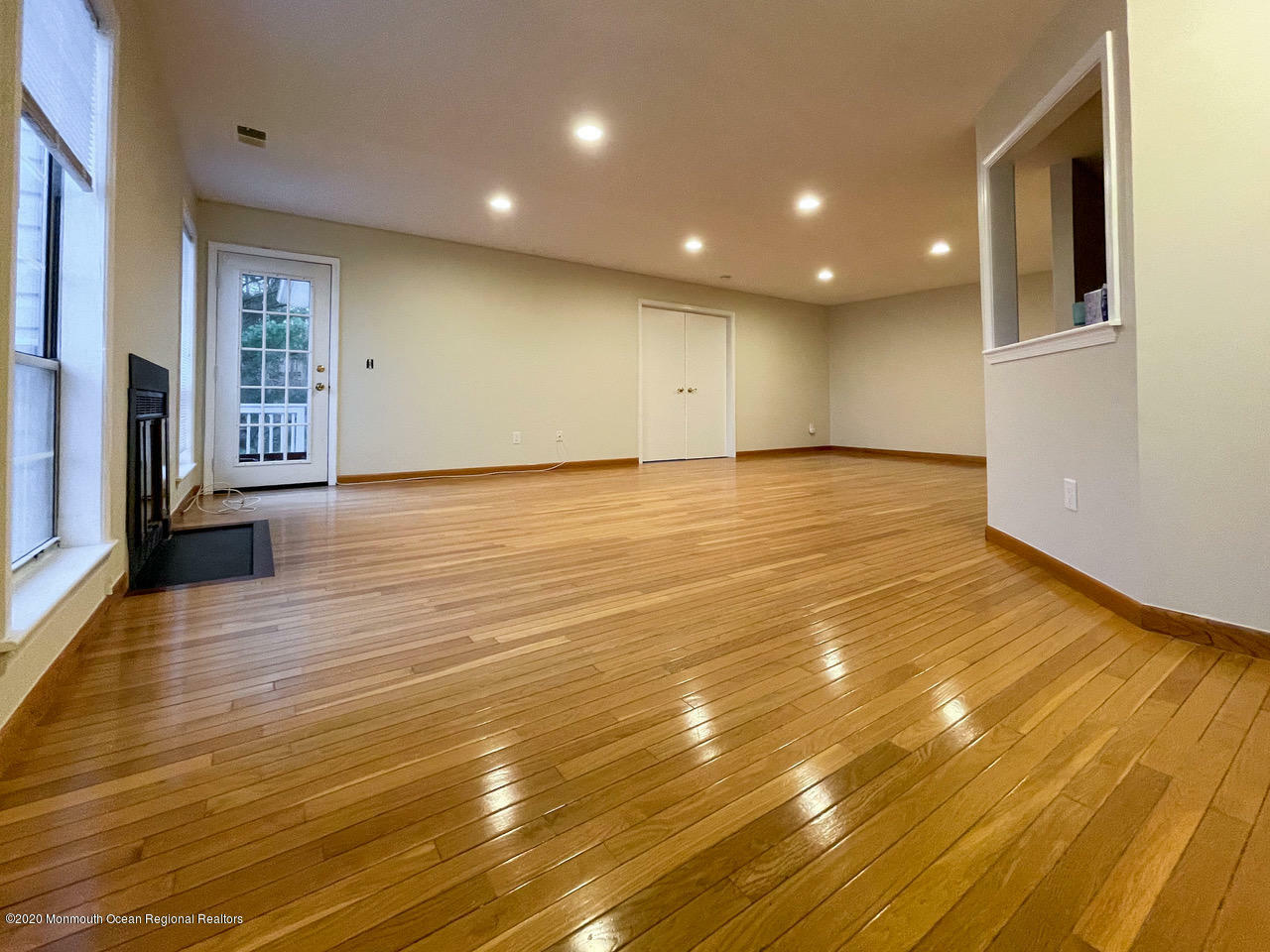 Property Photo:  384 Hampton Place  NJ 07751 