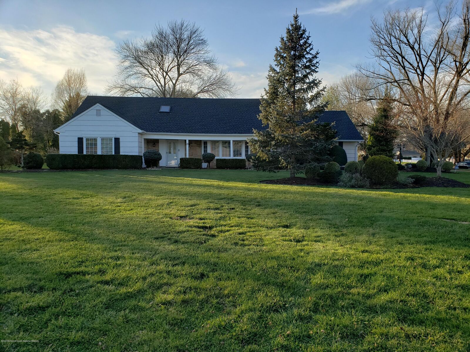 Property Photo: 29 Edwards Lane NJ 07726