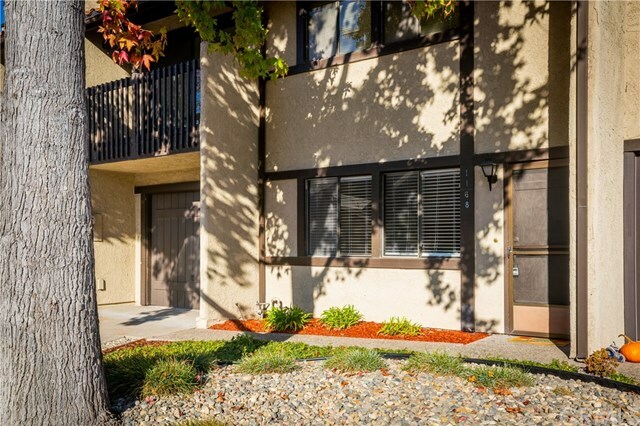 Property Photo:  1168 Clevenger Drive  CA 93420 