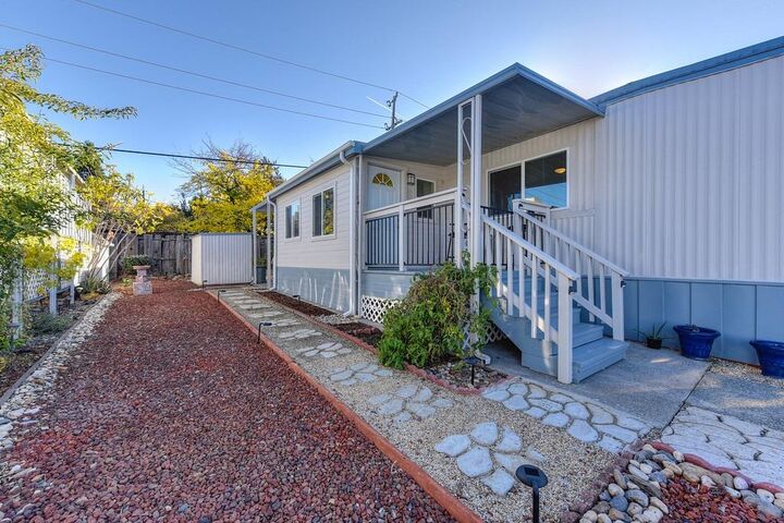 1605 Grass Valley Highway 81  Auburn CA 95603 photo