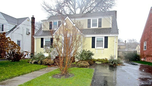 Property Photo:  3-13 31st Street  NJ 07410 