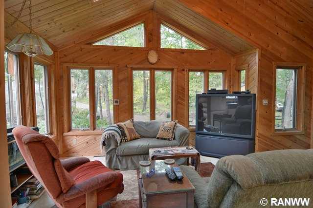 Property Photo: 10638N Forest Circle Drive WI 54843