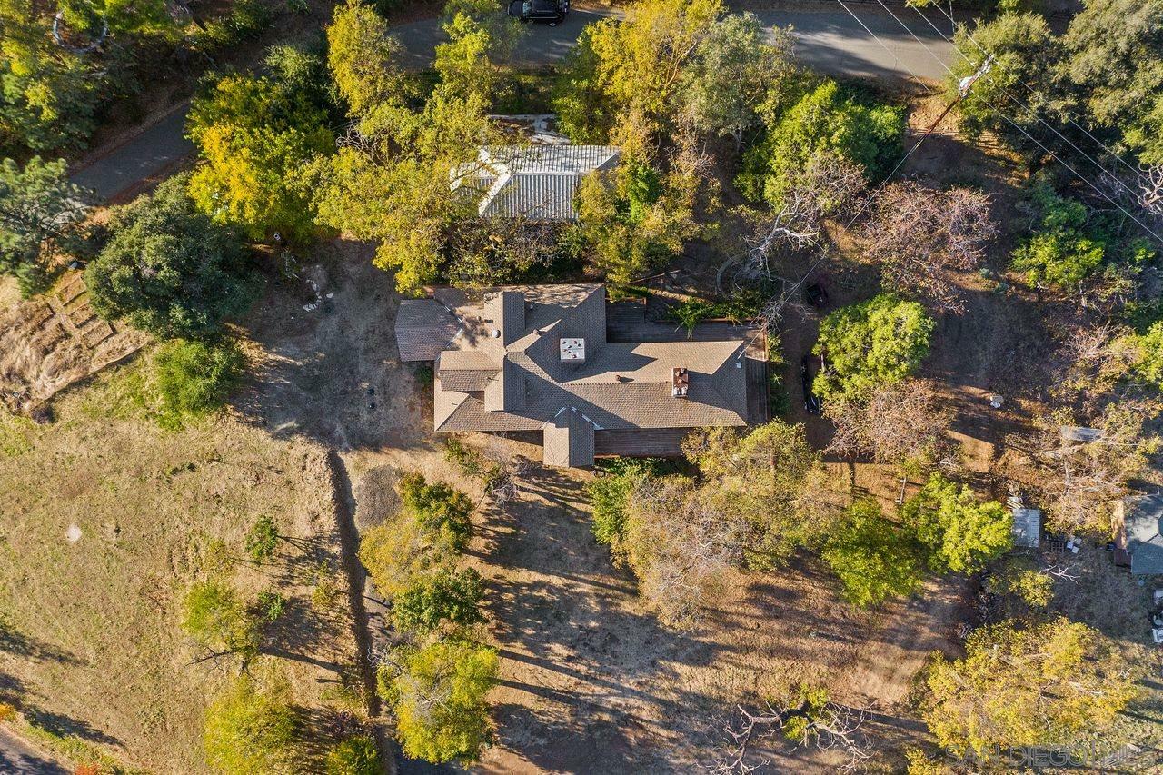 Property Photo:  23365 Deming Ranch Road  CA 92070 