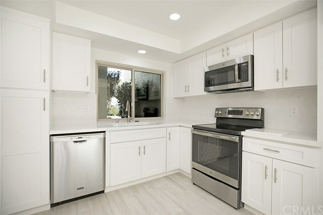 435 Plaza Estival  San Clemente CA 92672 photo