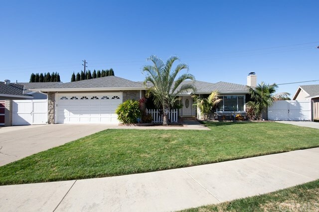 Property Photo:  1825 Allegheny Avenue  CA 92870 