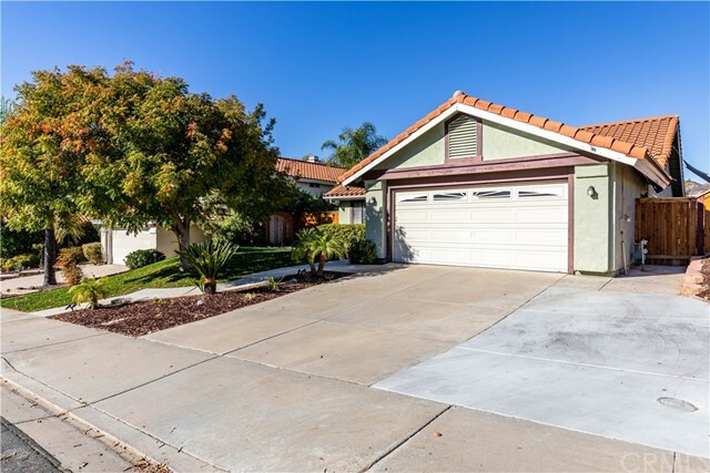 Property Photo:  24218 Saradella Court  CA 92562 