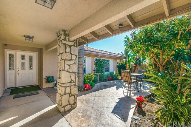 Property Photo: 21882 Sioux Drive CA 92630