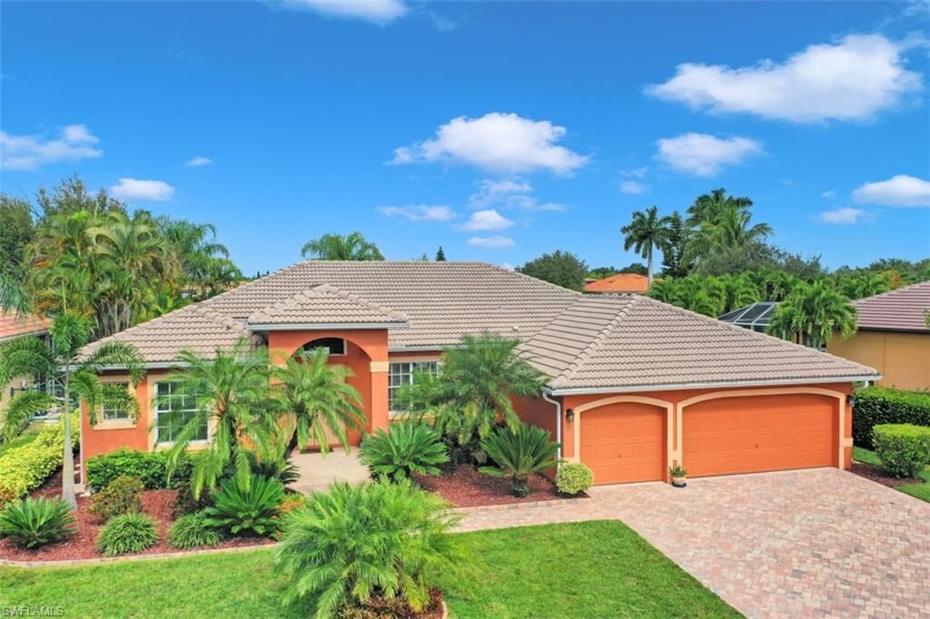 Property Photo:  776 Grand Rapids Blvd  FL 34120 