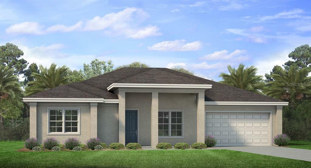 Property Photo:  25091 Palisade Road  FL 33983 