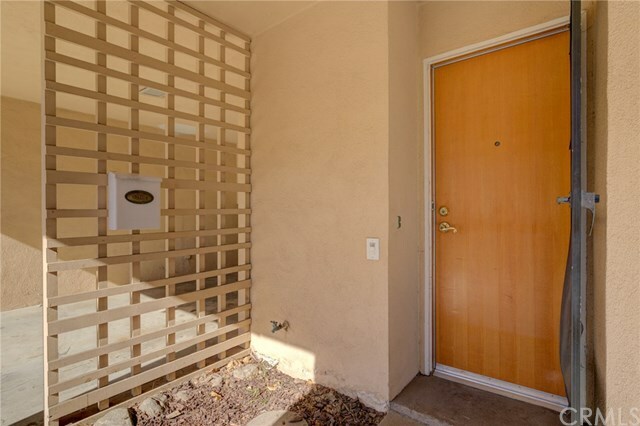 Property Photo:  3500 W Manchester Boulevard 197  CA 90305 