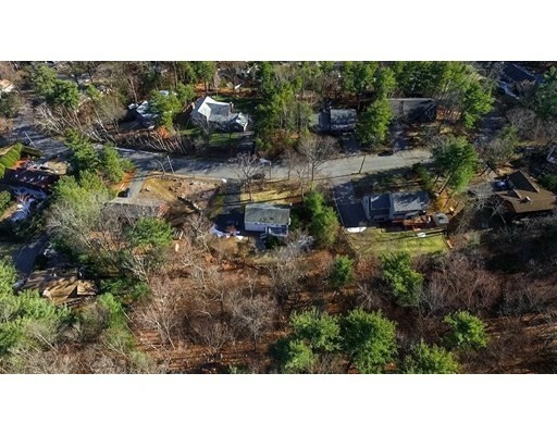 Property Photo: 105 Lura Lane MA 02451