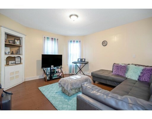 Property Photo: 253 Mill St MA 01108