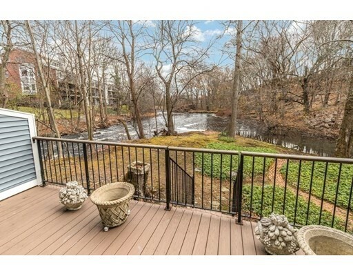 Property Photo: 11 South Stone Mill Dr 713 MA 02026