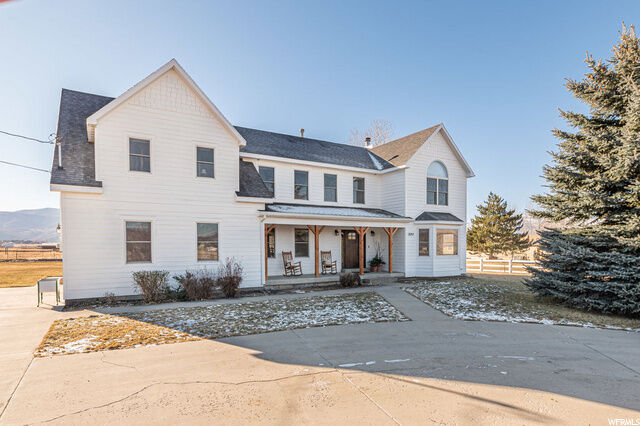 Address not disclosed  Heber City UT 84032 photo