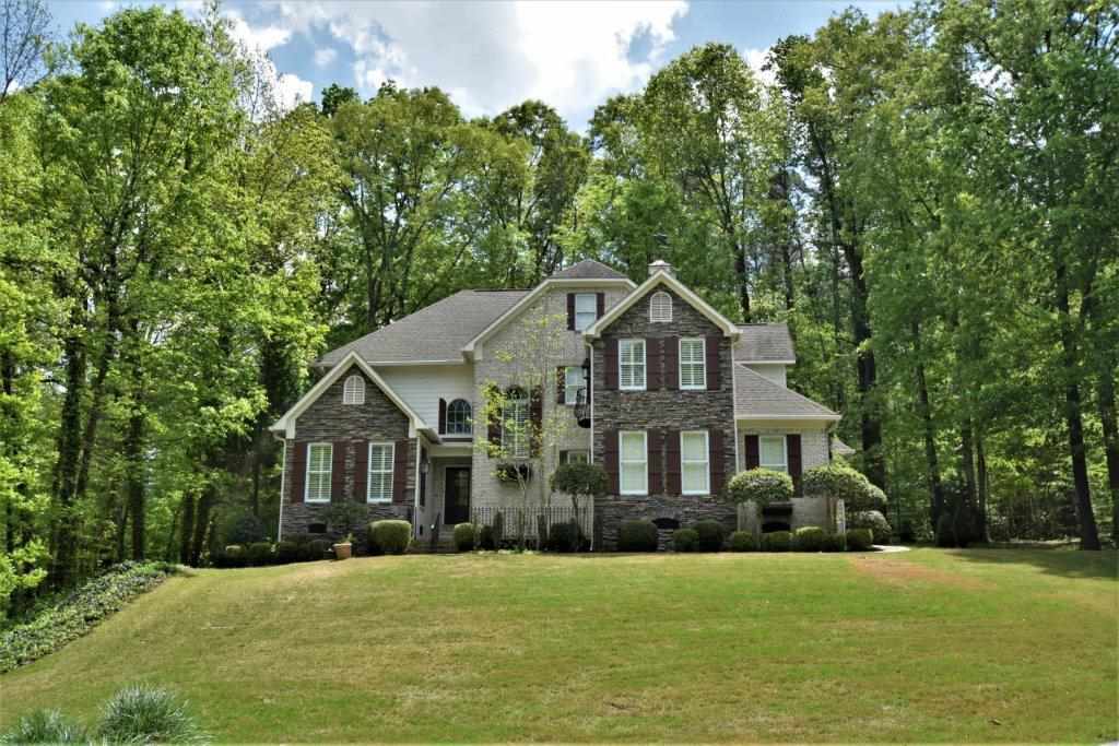 Property Photo:  72 Highland Hills Cove  TN 38305 