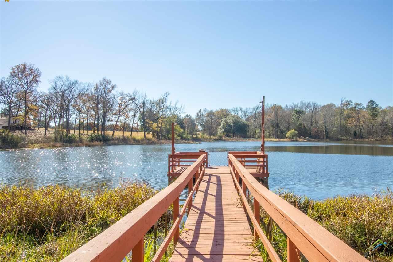 Property Photo:  23425 Fm 1995, Lot 106  TX 75771 