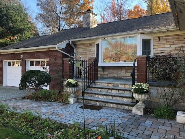 Property Photo: 11 Manis Avenue NY 10977