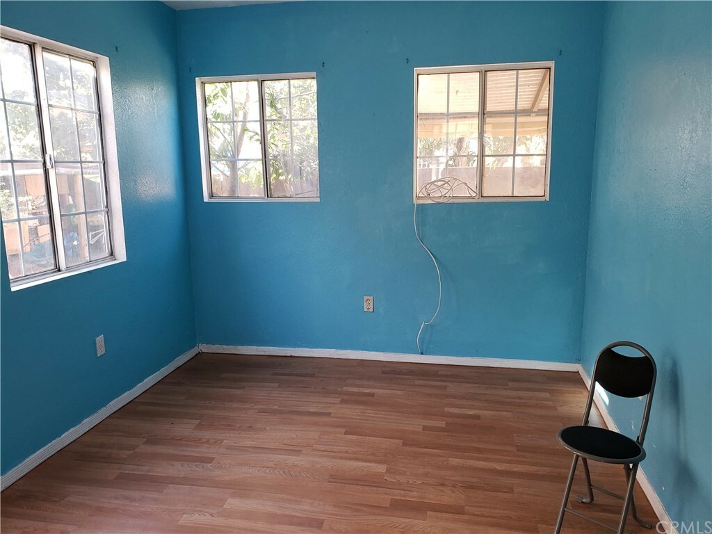 Property Photo: 4813 McKinley Avenue CA 90011