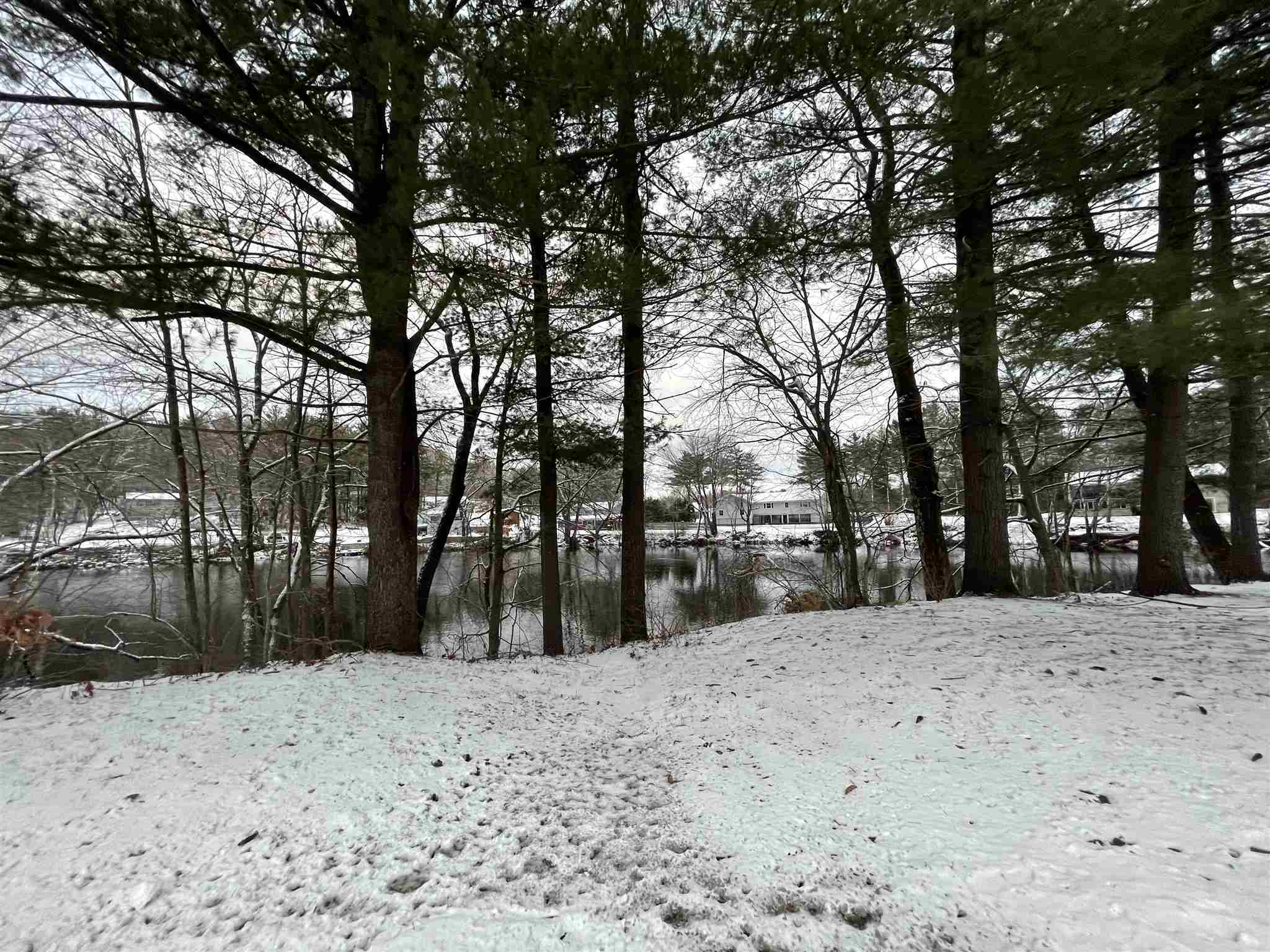 Property Photo:  5 Swiftwater Drive 1  NH 03275 