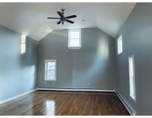 Property Photo: 15 Westford 15 MA 01824