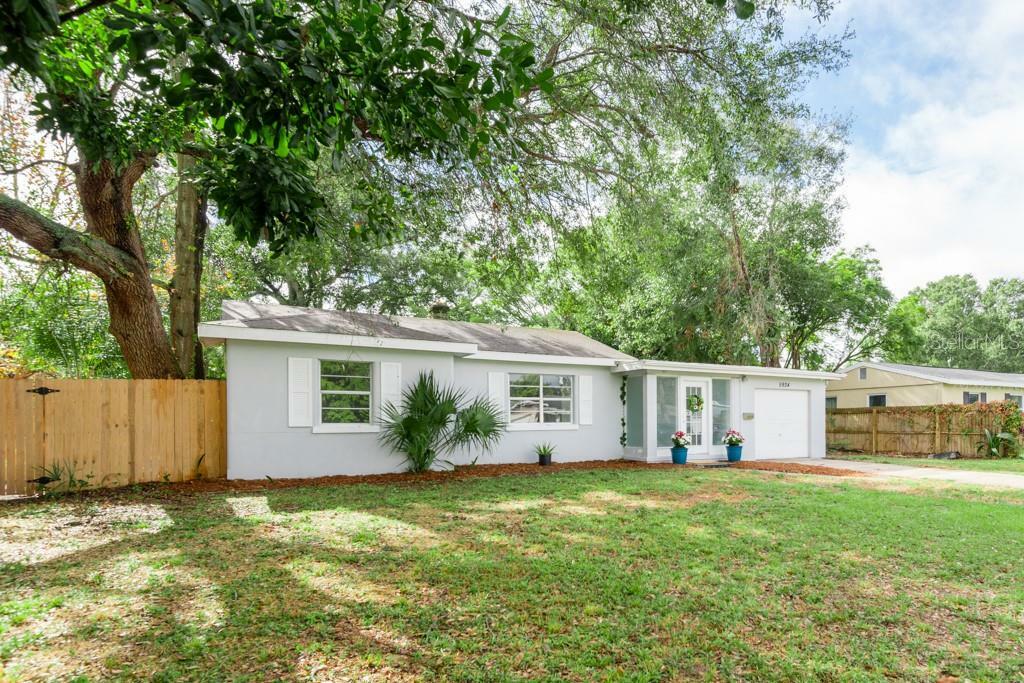 Property Photo:  5924 17th Avenue N  FL 33710 