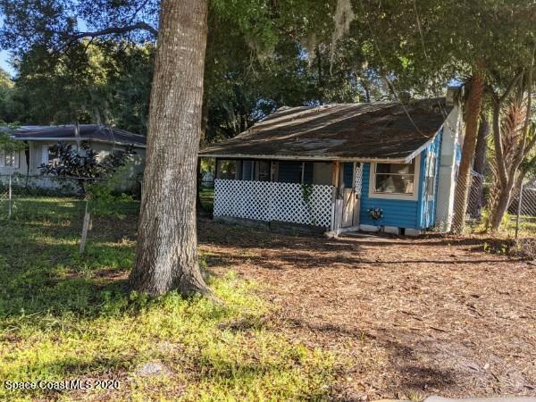 Property Photo:  4385 Alpine Lane  FL 32780 