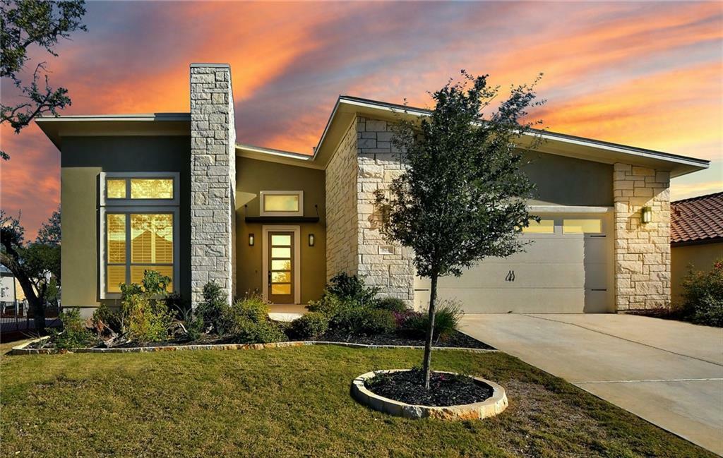 Property Photo:  804 Dancing Oak Lane  TX 78666 