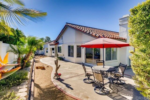 Property Photo: 4732 Miletus Way CA 92056