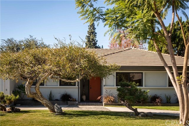 Property Photo:  1121 Louise Avenue  CA 91006 