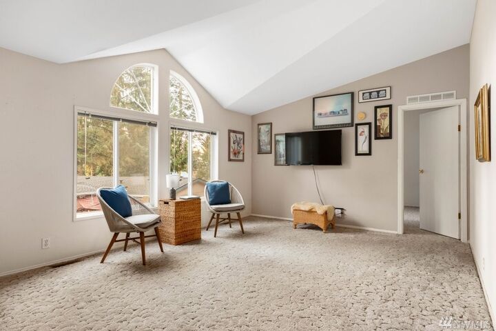 Property Photo: 3670 Smugglers Cove Road WA 98253