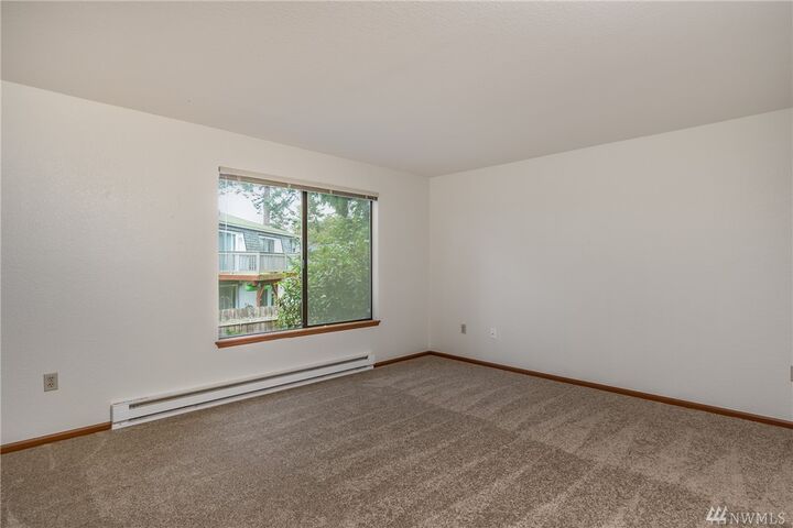 Property Photo: 325 NE Kettle St 104 WA 98277