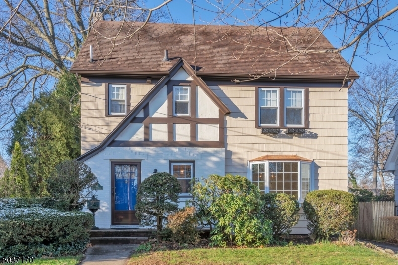 Property Photo: 19 Lasalle Avenue NJ 07016