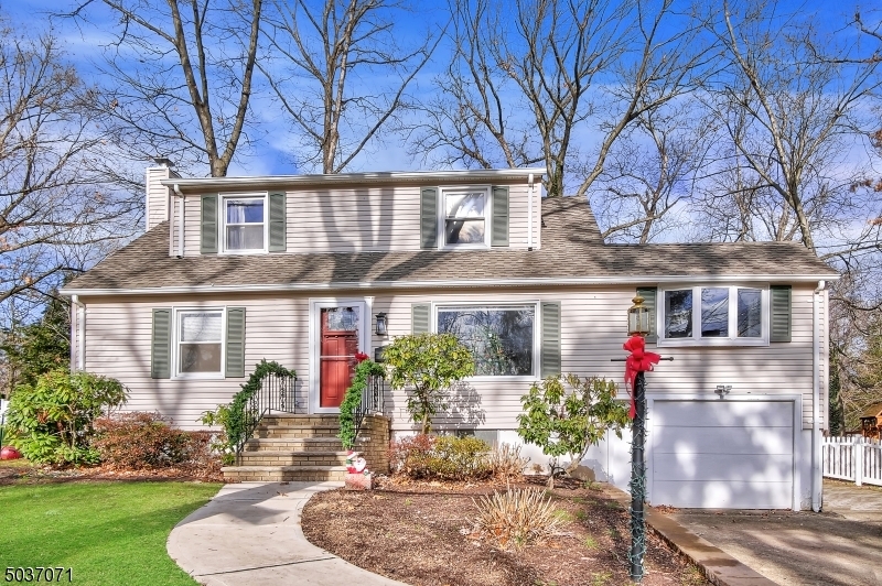Property Photo: 29 Packanack Lake Rd NJ 07470