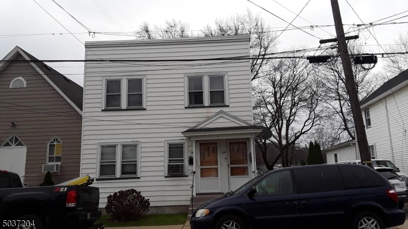 Property Photo:  14 Belmont Ave  NJ 07801 