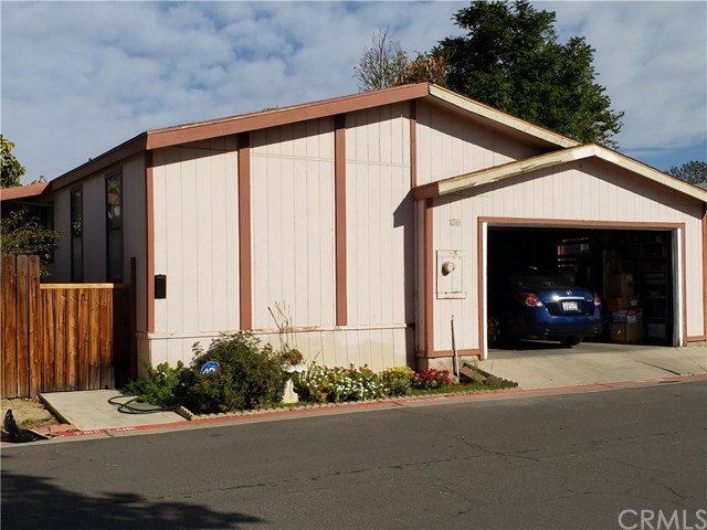 Property Photo:  80 Dawes 136  CA 92571 