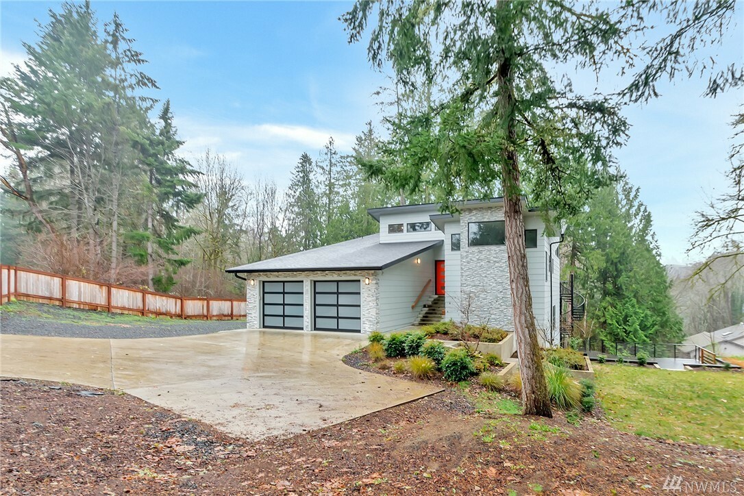 Property Photo:  7620 Mirimichi Dr NW  WA 98502 