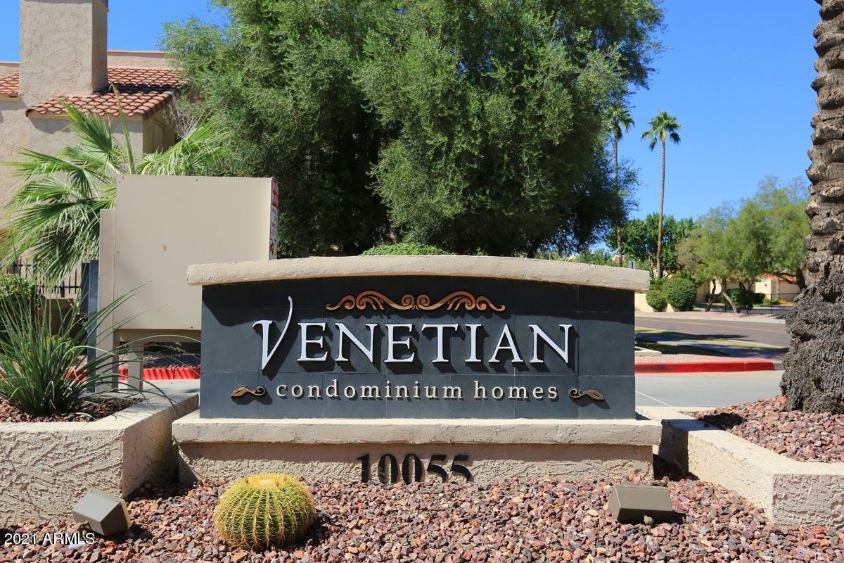 Property Photo: 10055 E Mountainview Lake Drive 2028 AZ 85258