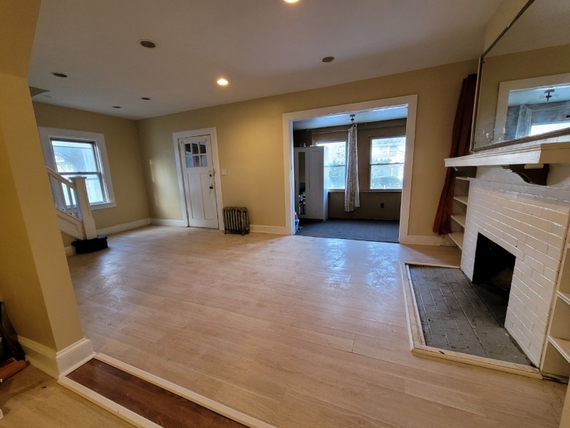 Property Photo:  135 4th Ave  NJ 07017 