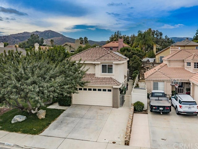 Property Photo:  37421 Cole Creek Court  CA 92562 