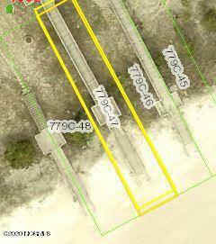 Property Photo:  27 New River Inlet Road Road  NC 28460 