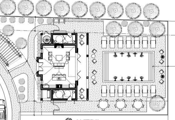 Property Photo: 1417 Ethan Circle TX 76065