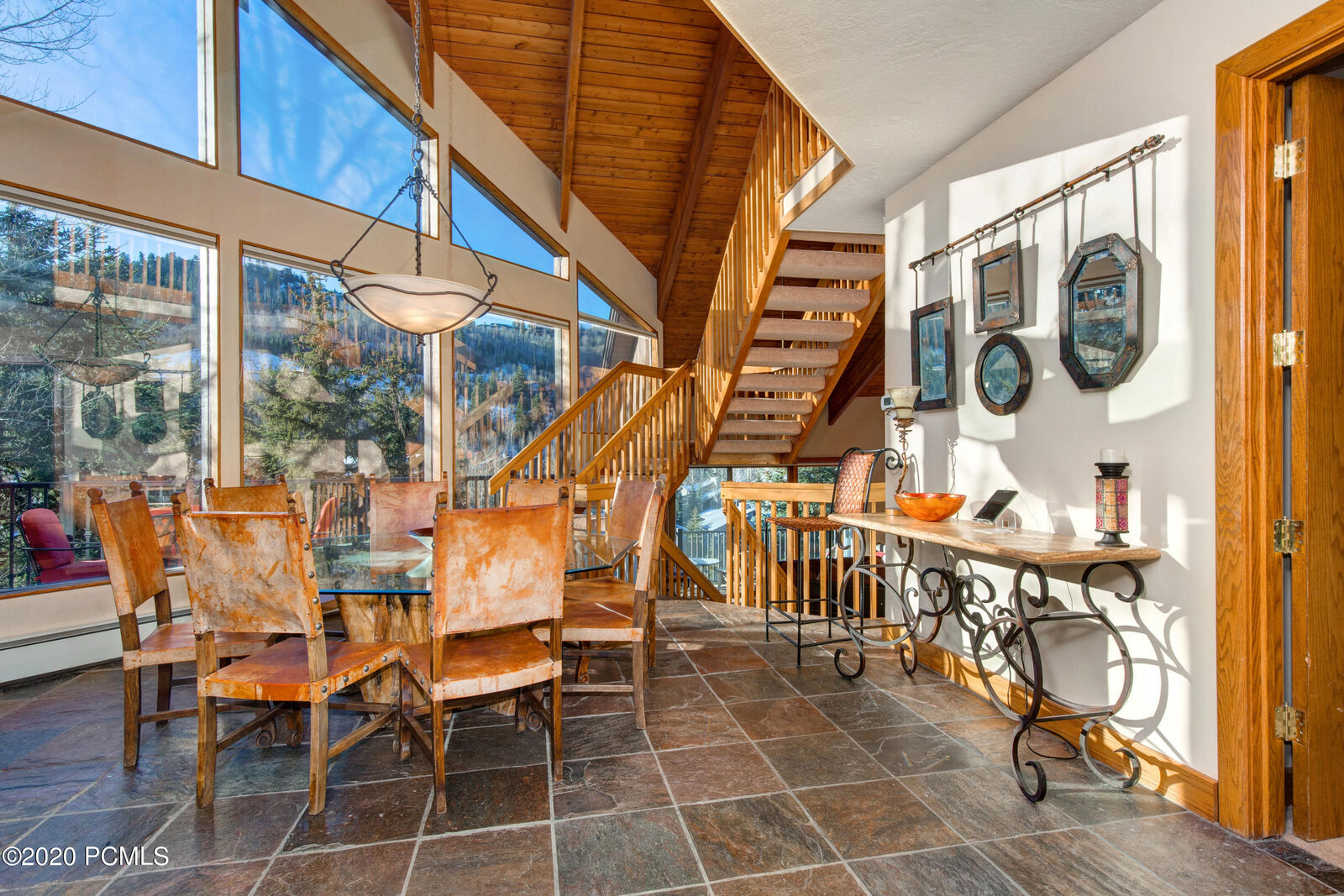 Property Photo: 1134 Pinnacle Drive UT 84060