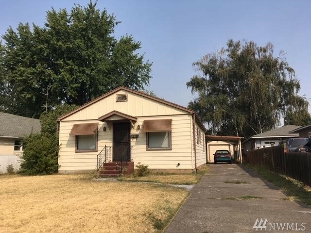 525 Liberty St  Walla Walla WA 99362 photo