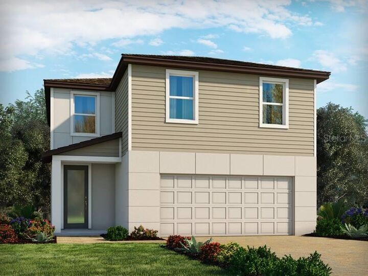 Property Photo:  29779 Anahid Drive  FL 34748 