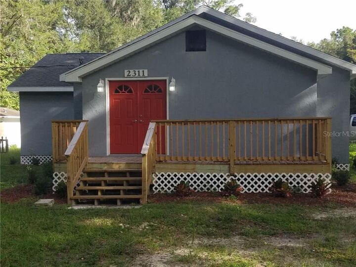 Property Photo:  2311 NE 24th Street  FL 34470 