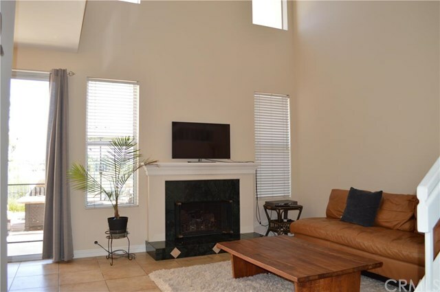 Property Photo:  40 Mayfair  CA 92656 