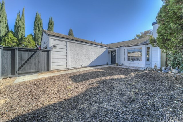 Property Photo:  24619 Morningstar Drive  CA 92562 