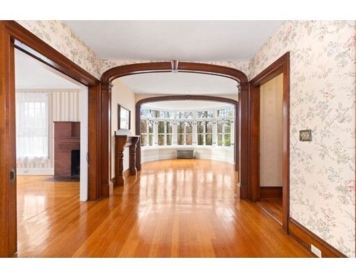 Property Photo:  98 Central St  MA 01810 