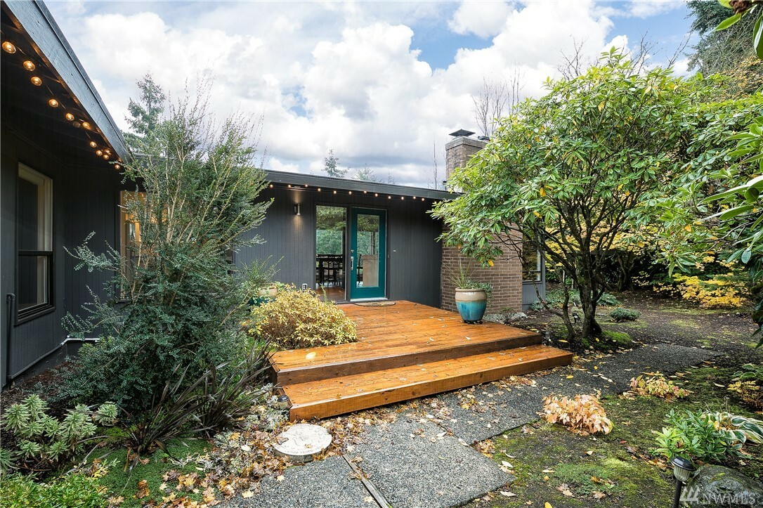Property Photo: 4709 60th Ave W WA 98466