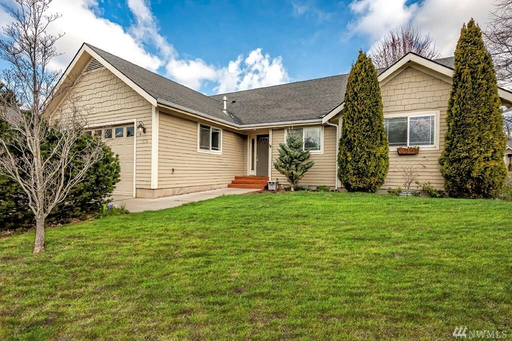 1830 Woodmere Lp  Walla Walla WA 99362 photo